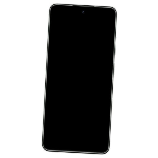 Charging Connector Flex / PCB Board for Realme C73 5G