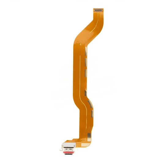 Charging Connector Flex / PCB Board for Realme GT 2