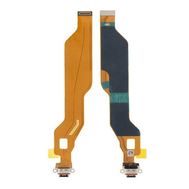 Charging Connector Flex / PCB Board for Realme GT 6T