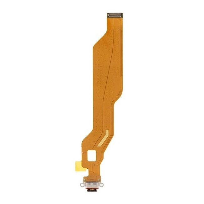 Charging Connector Flex / PCB Board for Realme GT 6T