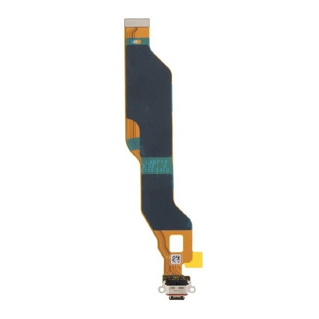 Charging Connector Flex / PCB Board for Realme GT 6T