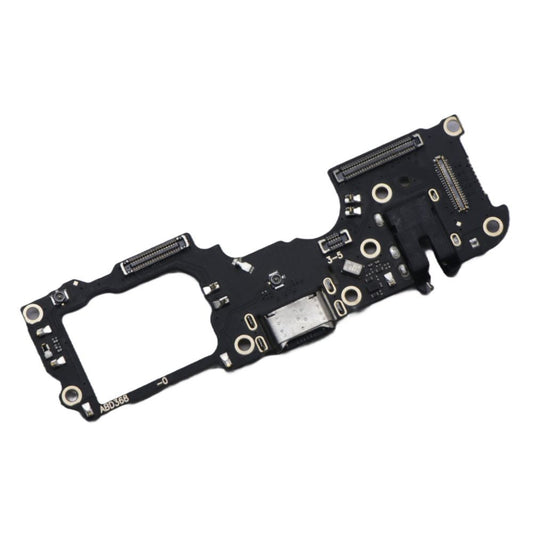 Charging Connector Flex / PCB Board for Realme GT Master