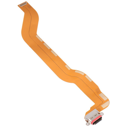 Charging Connector Flex / PCB Board for Realme GT Neo 2