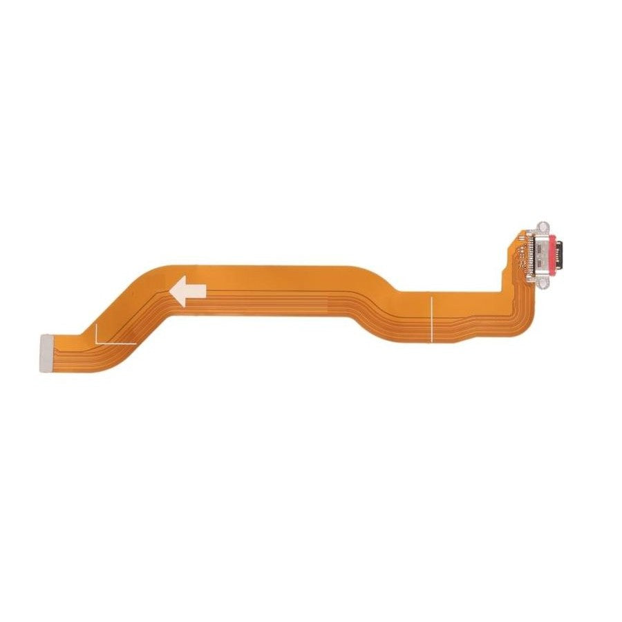 Charging Connector Flex / PCB Board for Realme GT Neo 2