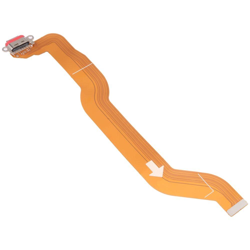 Charging Connector Flex / PCB Board for Realme GT Neo 2