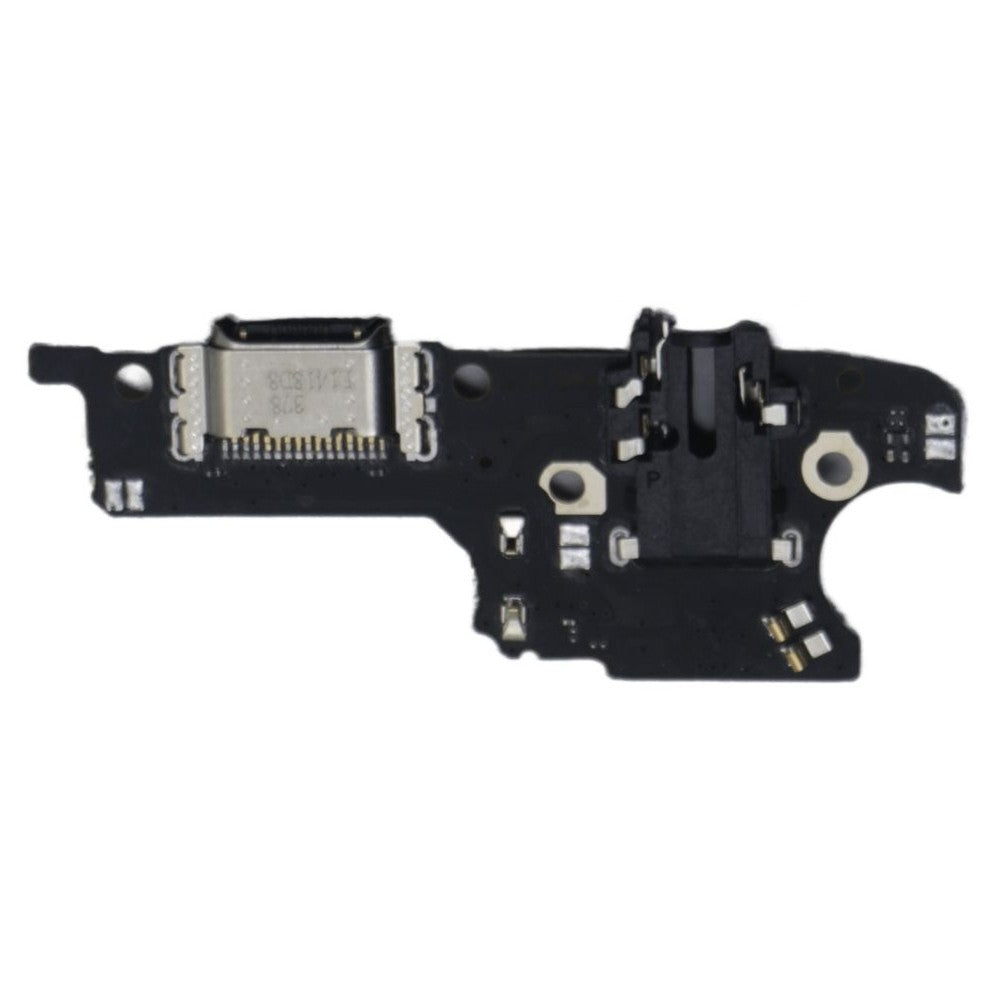Charging Connector Flex / PCB Board for Realme Narzo 10