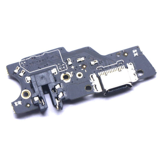 Charging Connector Flex / PCB Board for Realme Narzo 20 Pro
