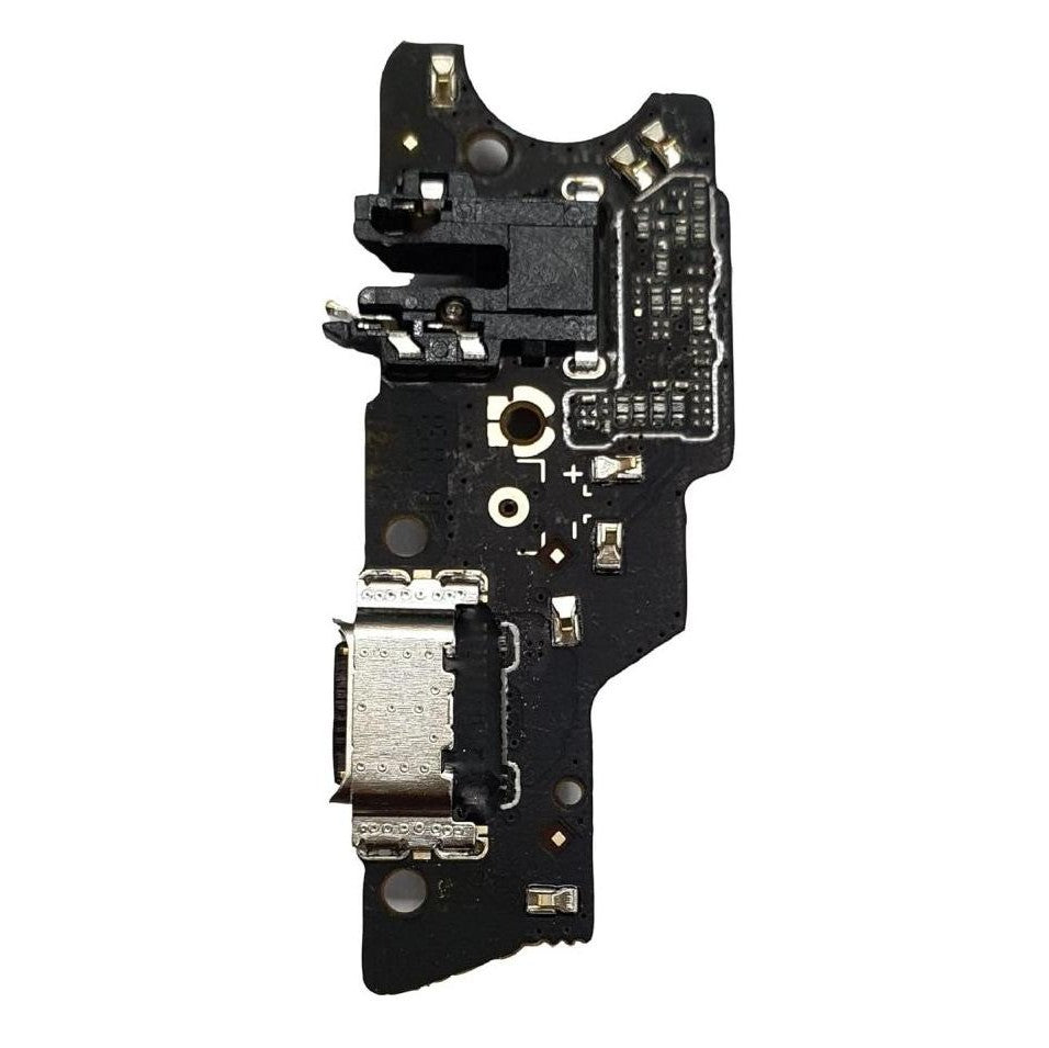Charging Connector Flex / PCB Board for Realme Narzo 30