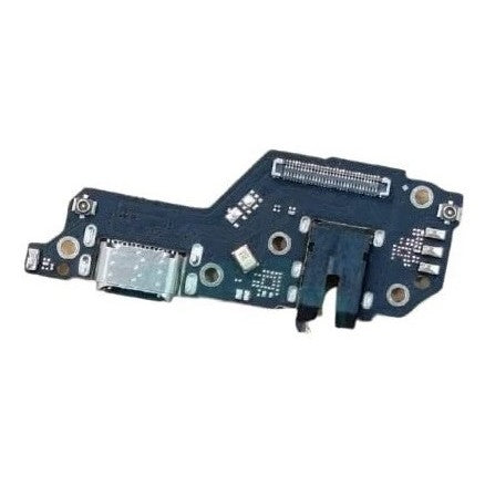 Charging Connector Flex / PCB Board for Realme Narzo 30 Pro 5G