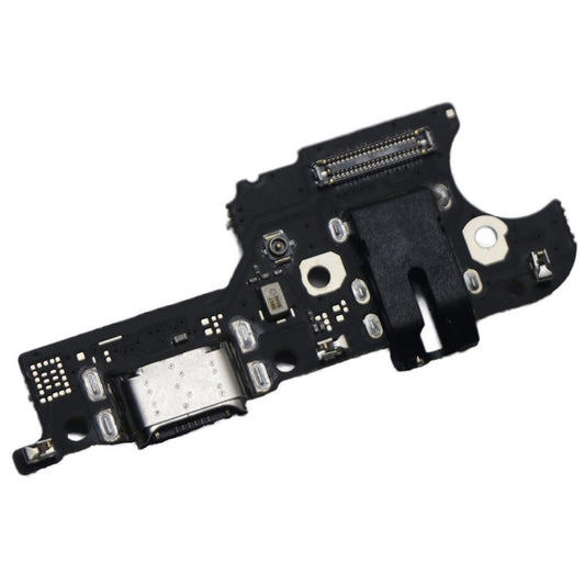 Charging Connector Flex / PCB Board for Realme Narzo 30A