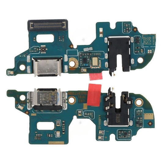 Charging Connector Flex / PCB Board for Realme Narzo 50