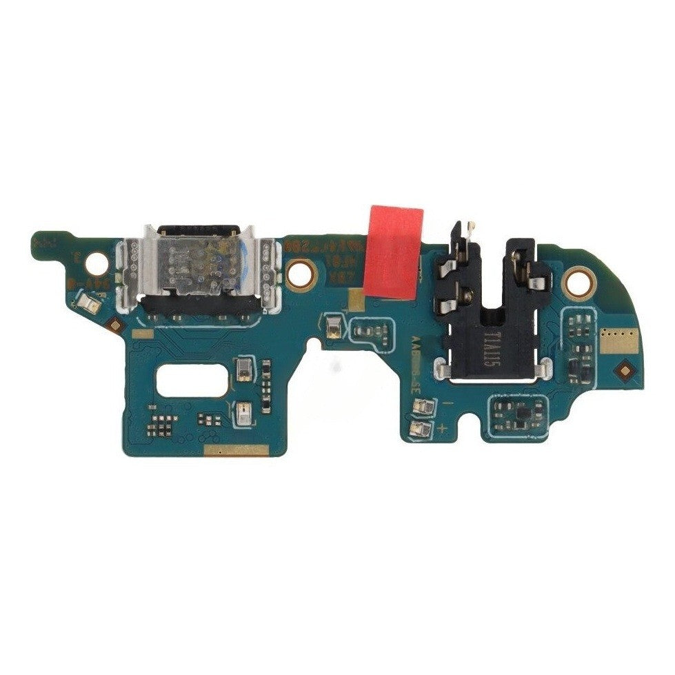 Charging Connector Flex / PCB Board for Realme Narzo 50