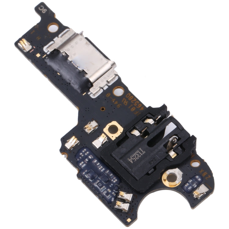 Charging Connector Flex / PCB Board for Realme Narzo 50A