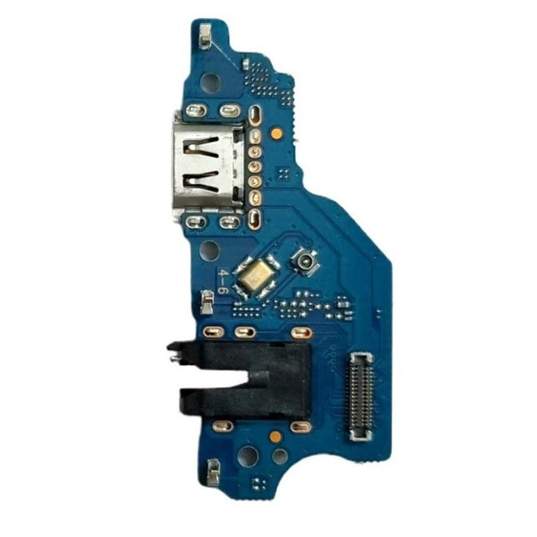 Charging Connector Flex / PCB Board for Realme Narzo 50i