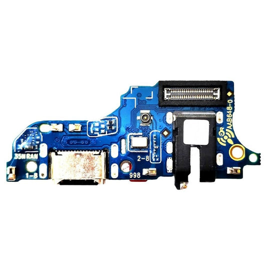 Charging Connector Flex / PCB Board for Realme Narzo N53