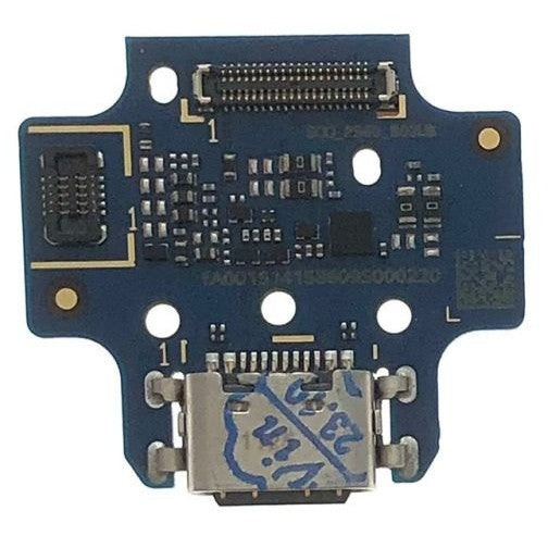 Charging Connector Flex / PCB Board for Realme Pad