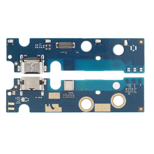 Charging Connector Flex / PCB Board for Realme Pad Mini