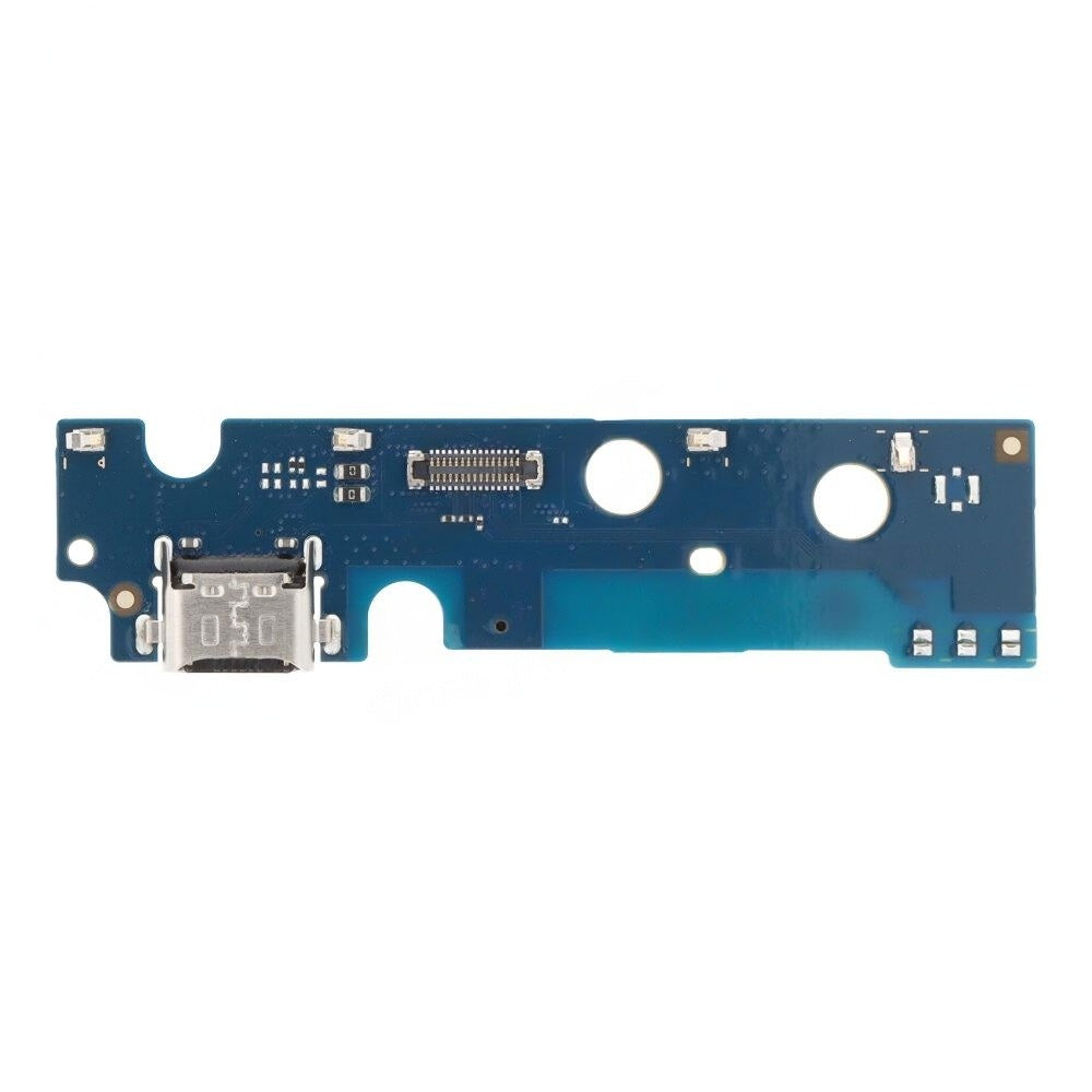 Charging Connector Flex / PCB Board for Realme Pad Mini