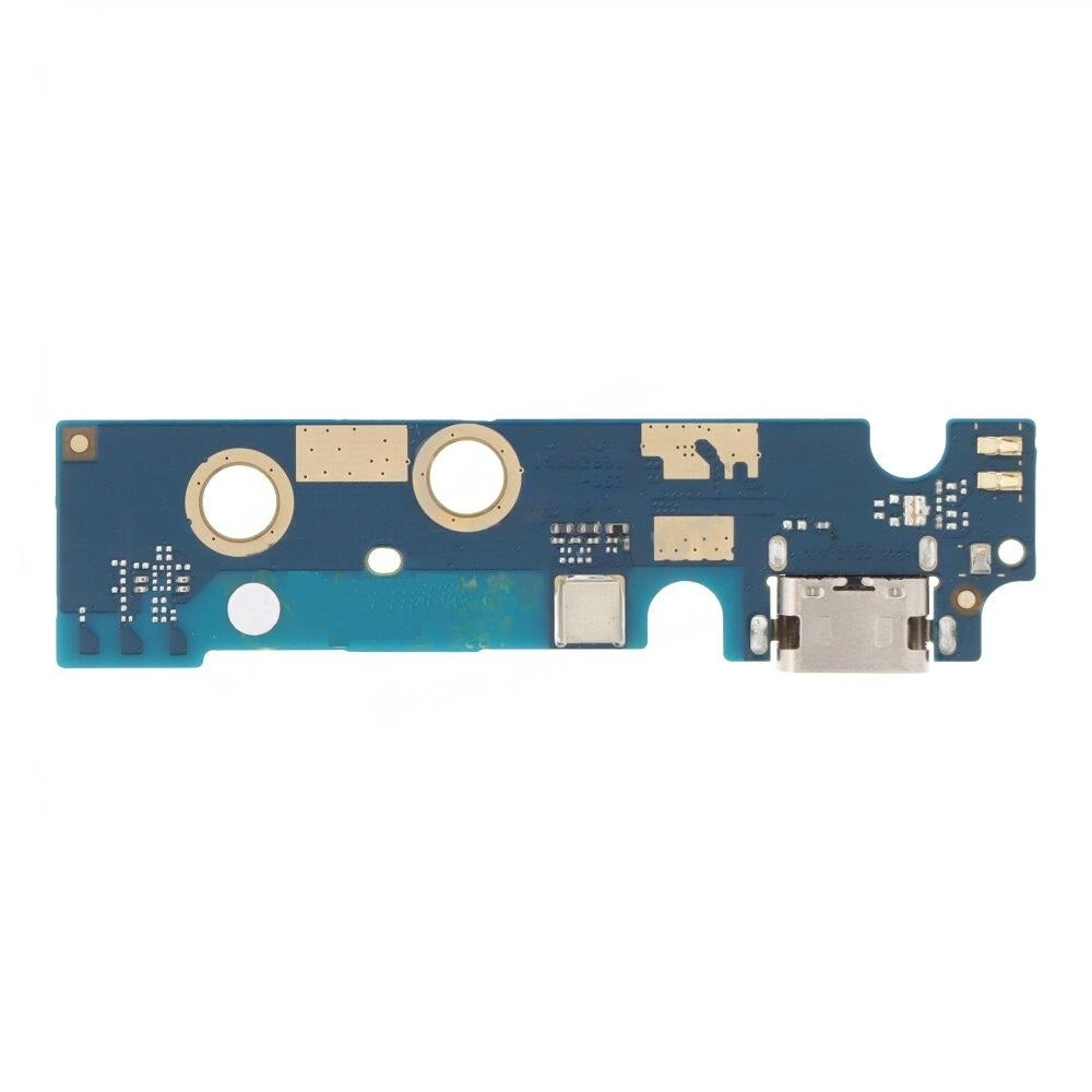 Charging Connector Flex / PCB Board for Realme Pad Mini