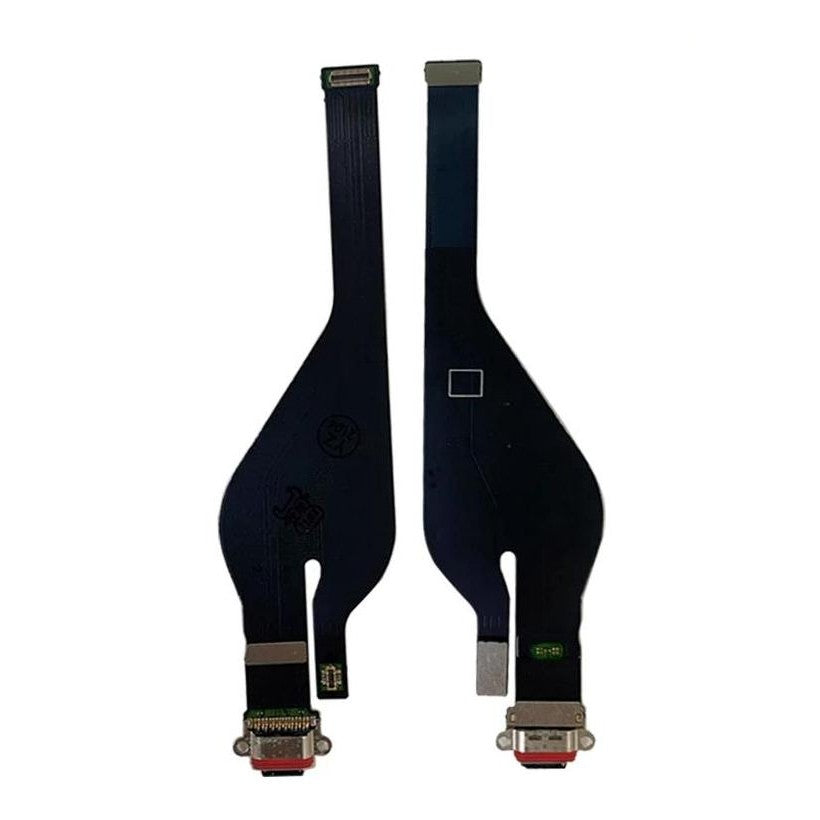 Charging Connector Flex / PCB Board for Realme X2 Pro