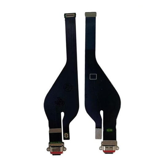 Charging Connector Flex / PCB Board for Realme X2 Pro