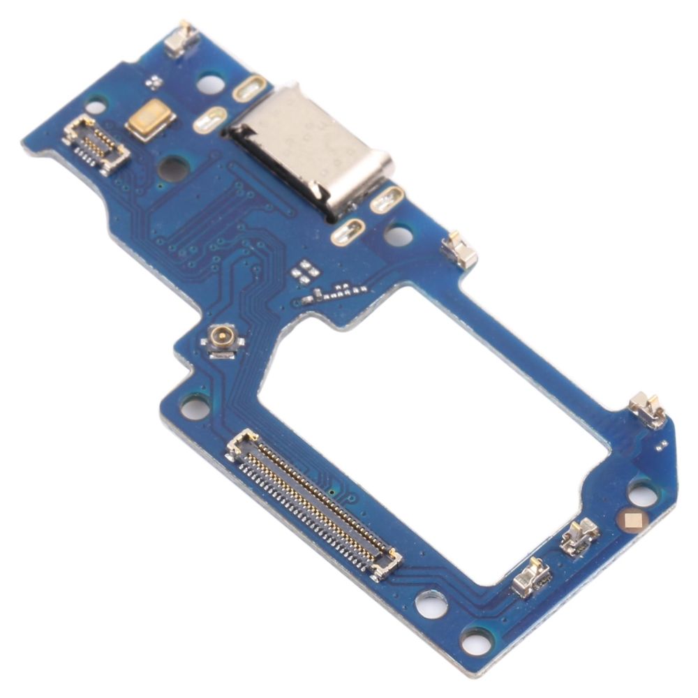Charging Connector Flex / PCB Board for Realme X7