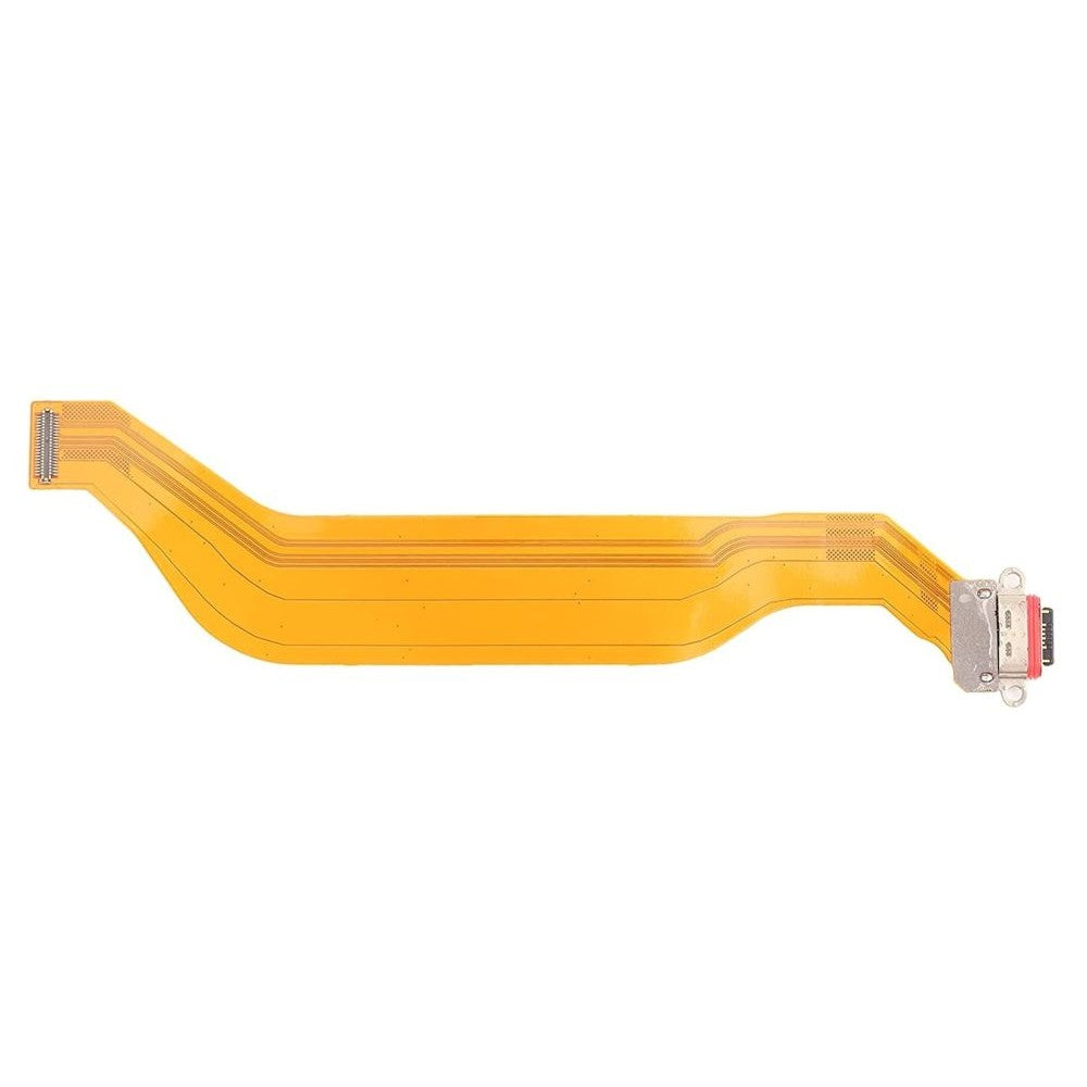 Charging Connector Flex / PCB Board for Realme X7 Pro