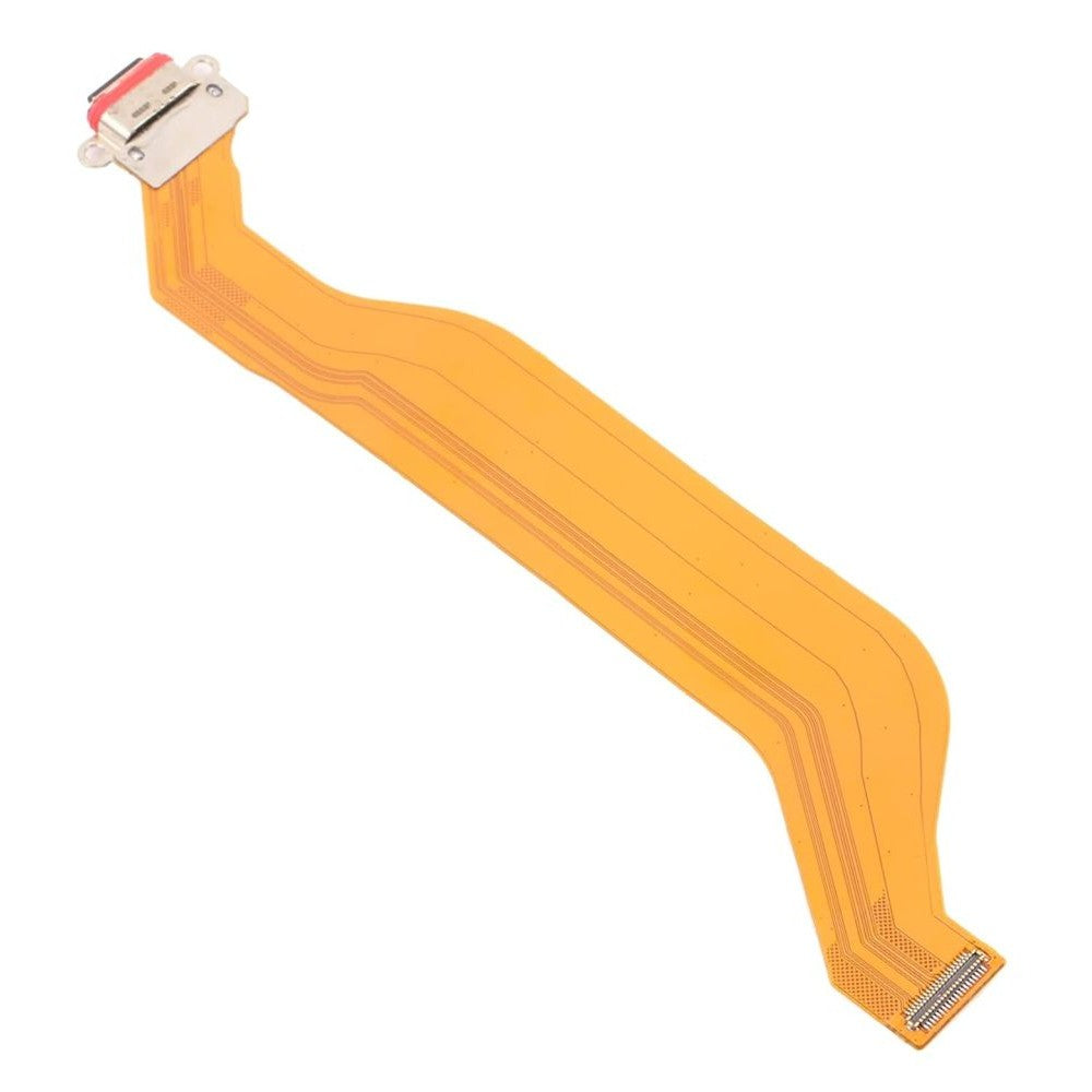 Charging Connector Flex / PCB Board for Realme X7 Pro