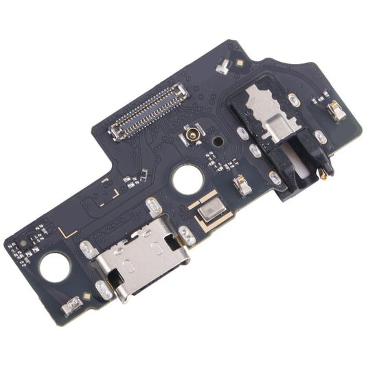 Charging Connector Flex / PCB Board for Samsung Galaxy A05