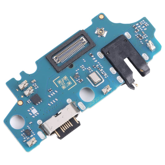 Charging Connector Flex / PCB Board for Samsung Galaxy A05s