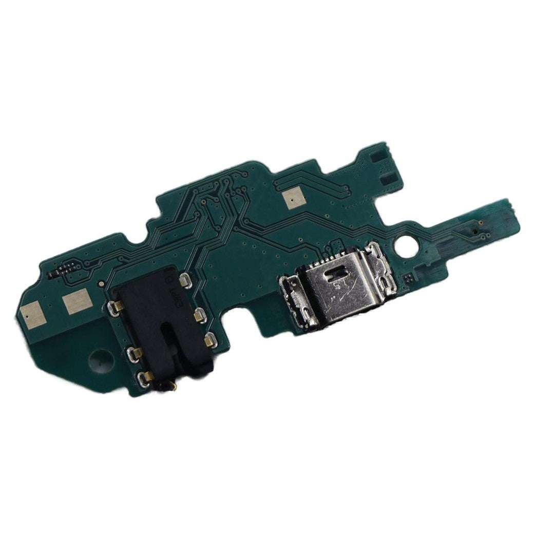 Charging Connector Flex / PCB Board for Samsung Galaxy A10