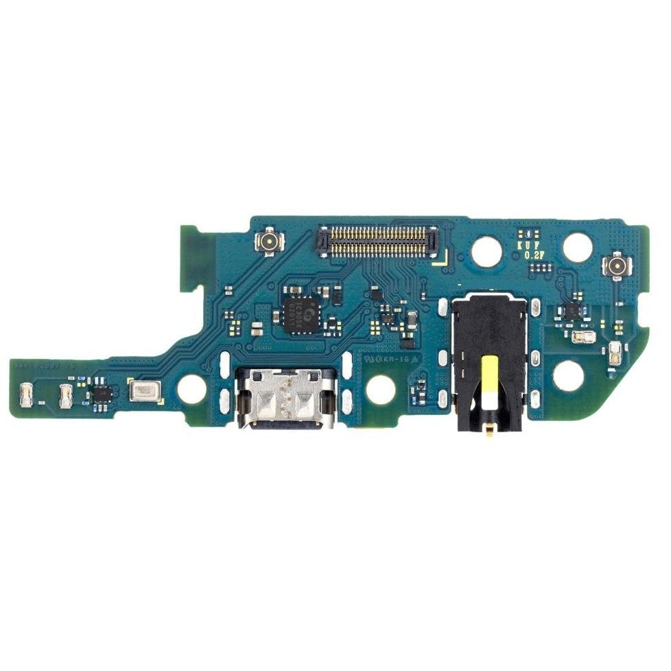 Charging Connector Flex / PCB Board for Samsung Galaxy A10e