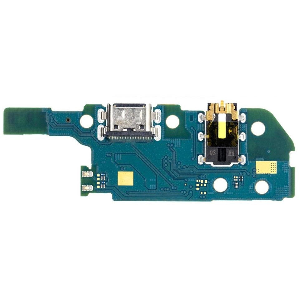 Charging Connector Flex / PCB Board for Samsung Galaxy A10e