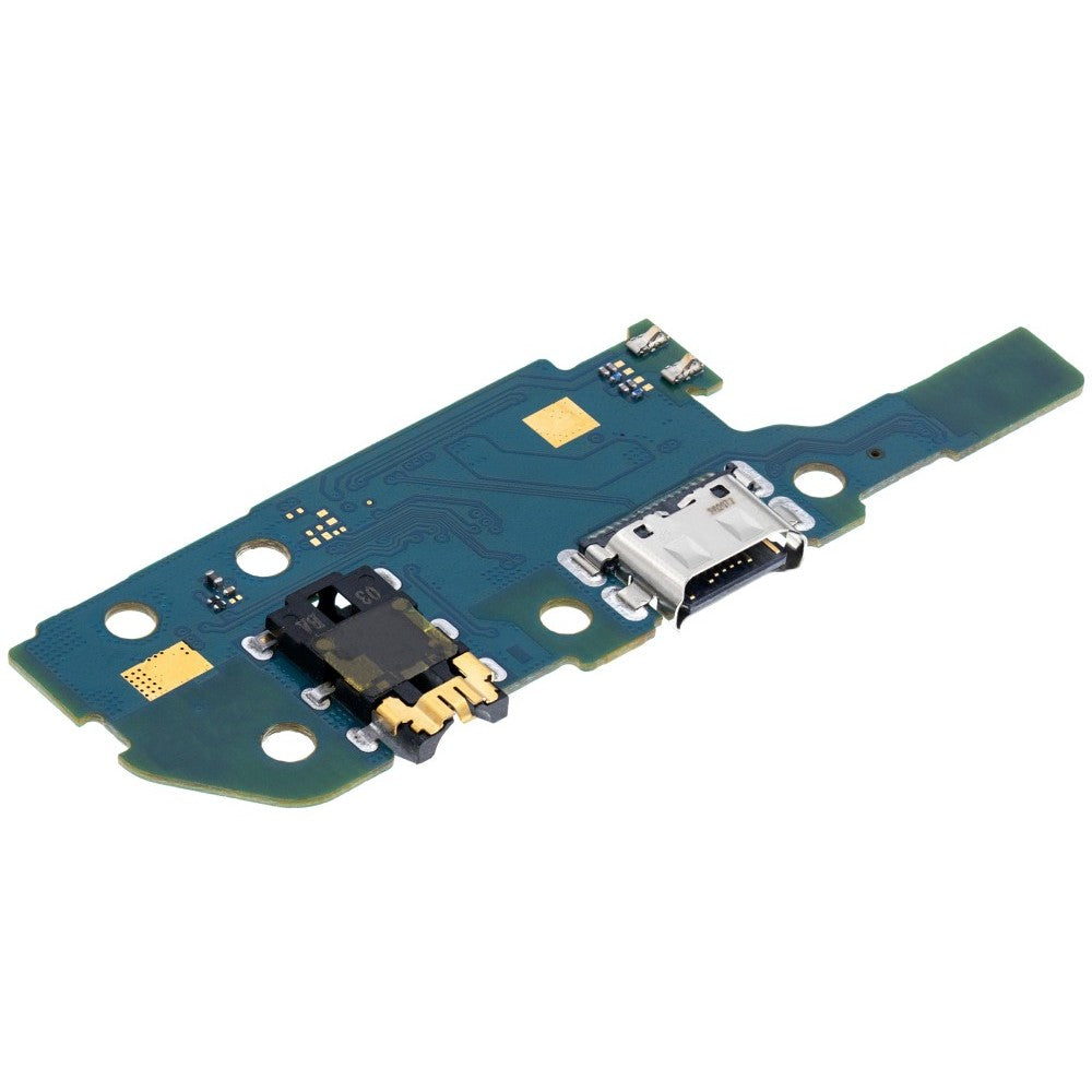 Charging Connector Flex / PCB Board for Samsung Galaxy A10e