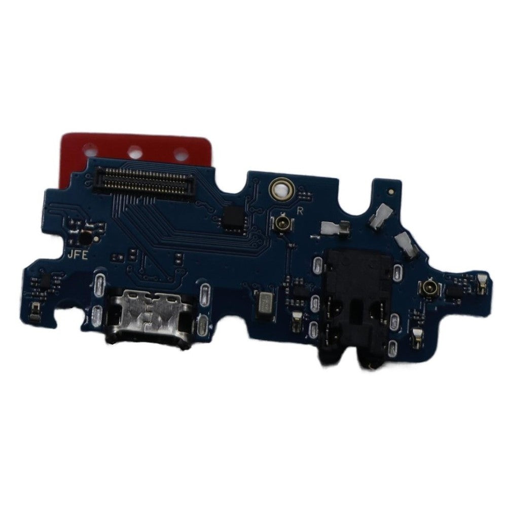 Charging Connector Flex / PCB Board for Samsung Galaxy A13