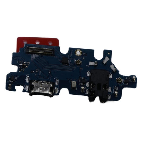 Charging Connector Flex / PCB Board for Samsung Galaxy A13