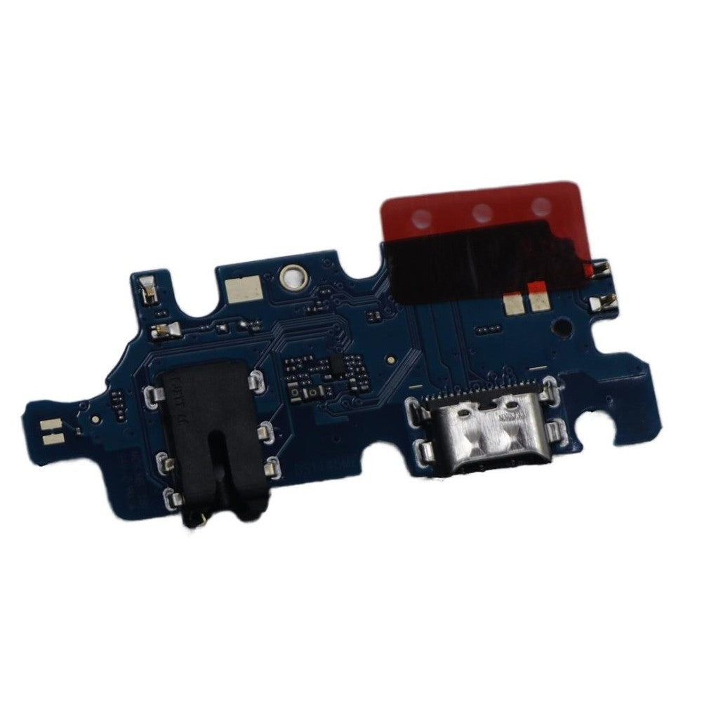 Charging Connector Flex / PCB Board for Samsung Galaxy A13