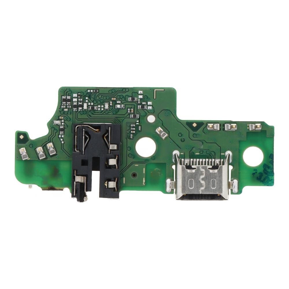 Charging Connector Flex / PCB Board for Samsung Galaxy A14 5G