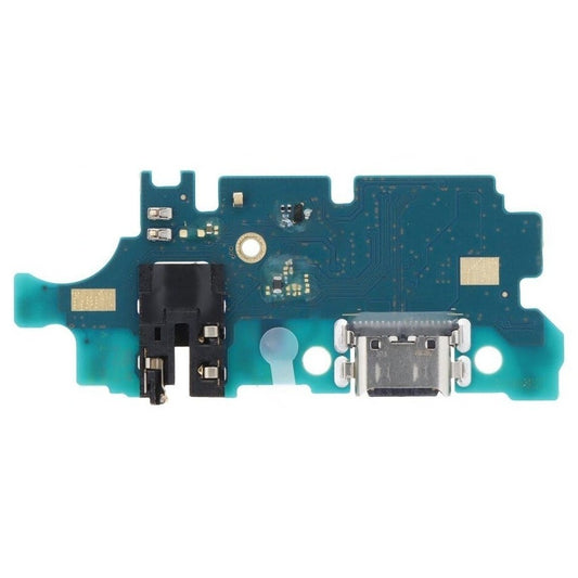 Charging Connector Flex / PCB Board for Samsung Galaxy A15 5G
