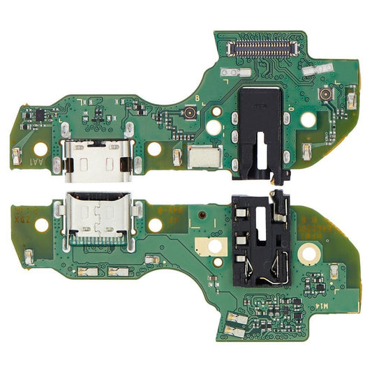 Charging Connector Flex / PCB Board for Samsung Galaxy A22 5G