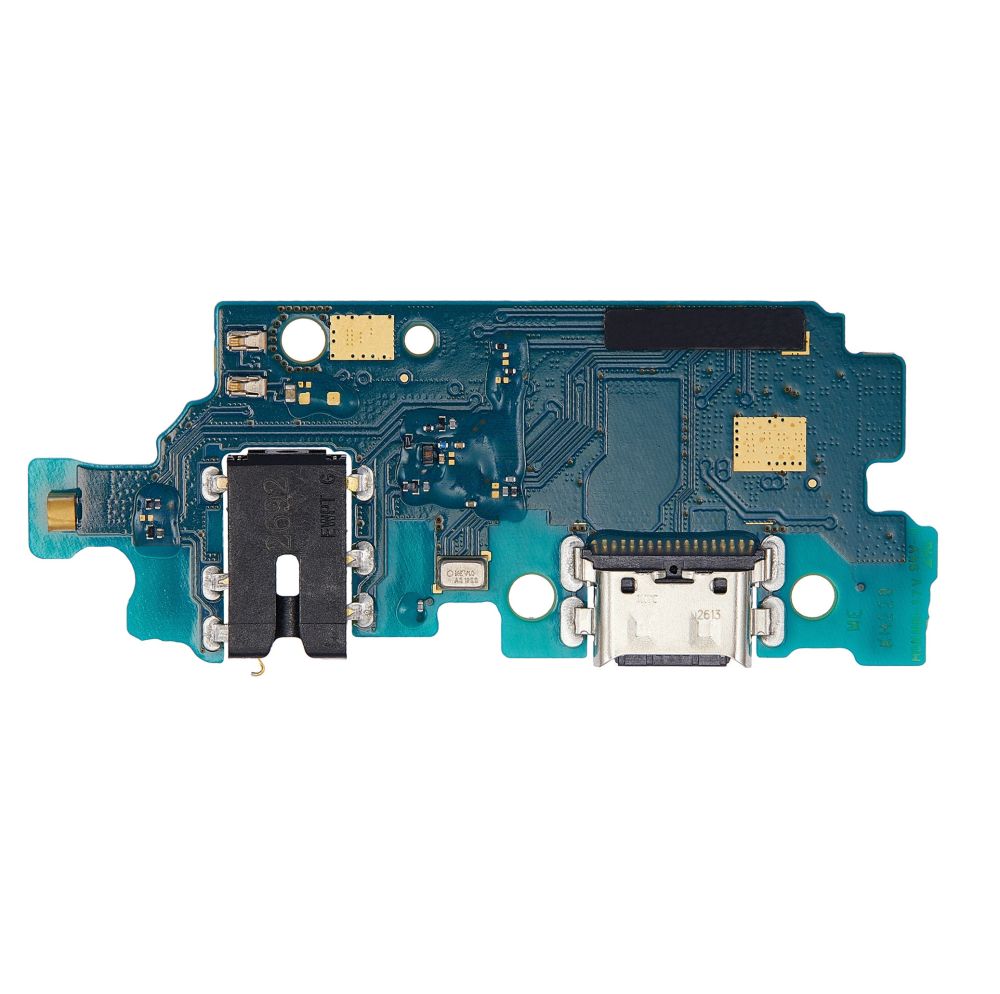 Charging Connector Flex / PCB Board for Samsung Galaxy A23 5G
