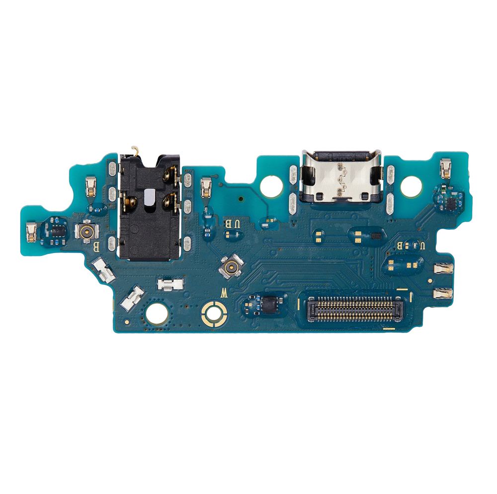 Charging Connector Flex / PCB Board for Samsung Galaxy A23 5G