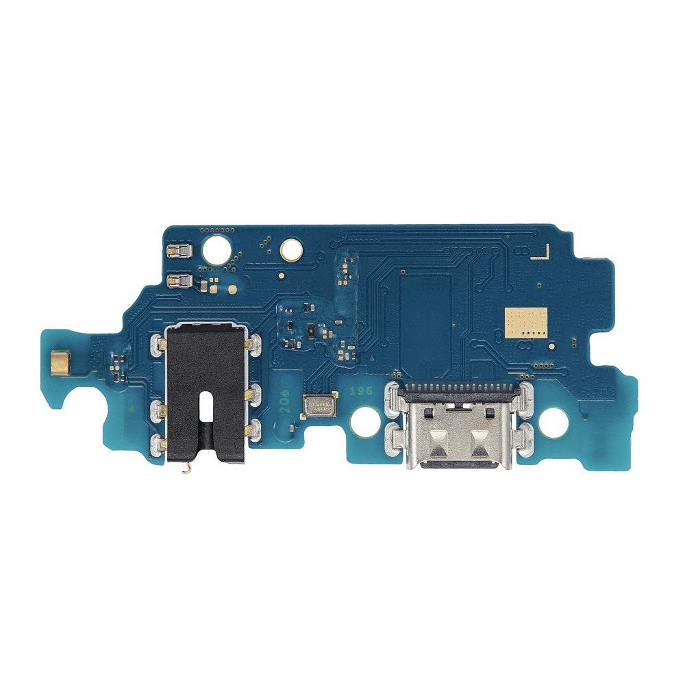 Charging Connector Flex / PCB Board for Samsung Galaxy A23