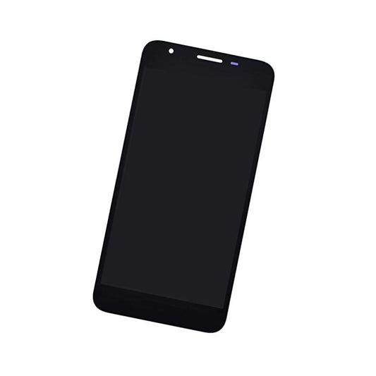 Charging Connector Flex / PCB Board for Samsung Galaxy A2 Core