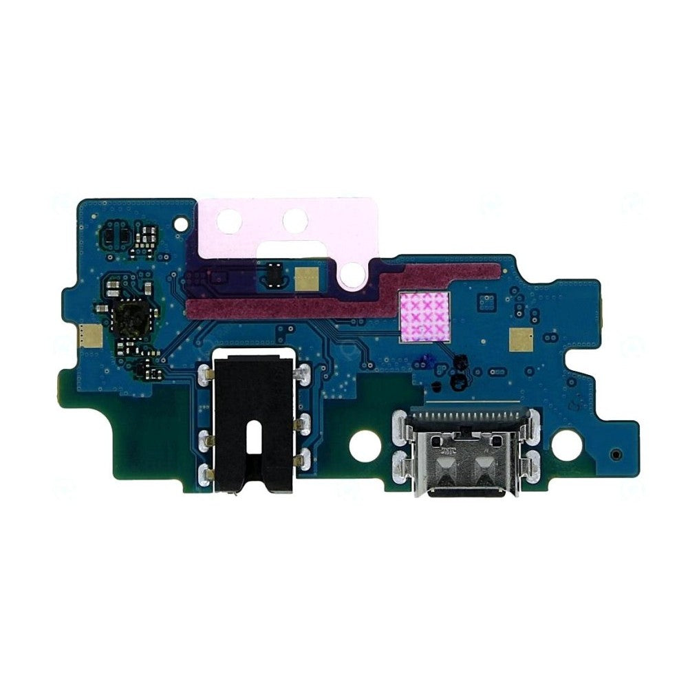 Charging Connector Flex / PCB Board for Samsung Galaxy A30