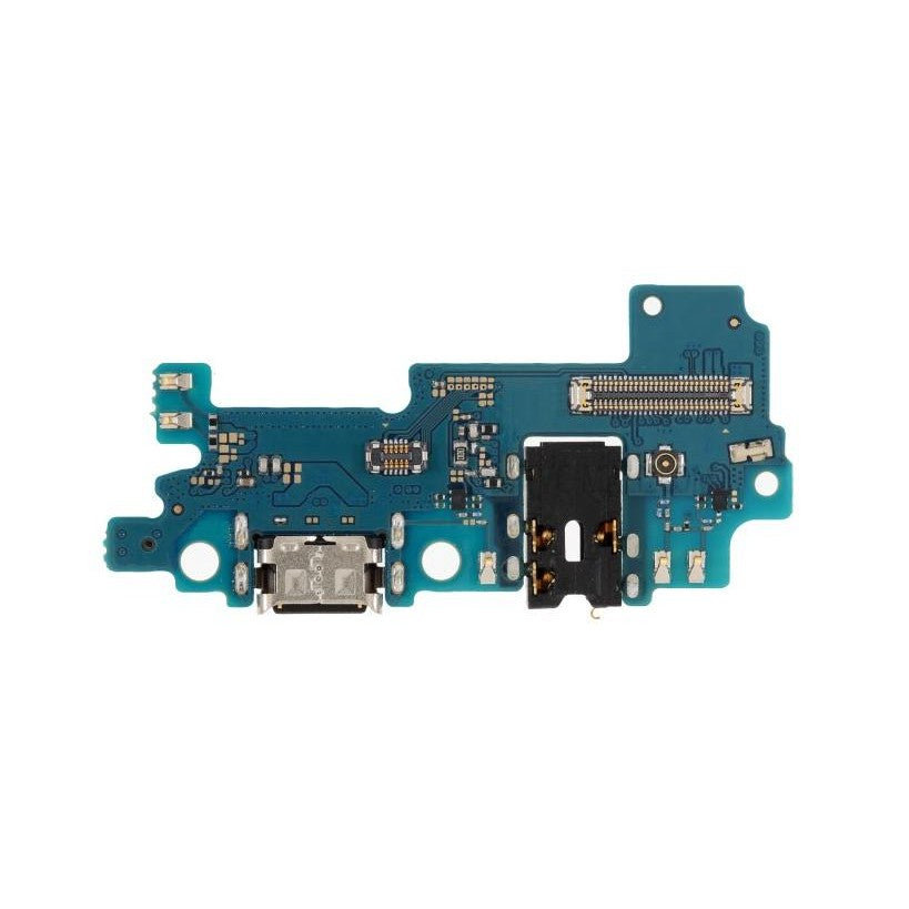 Charging Connector Flex / PCB Board for Samsung Galaxy A31