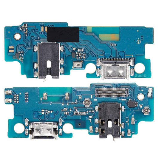 Charging Connector Flex / PCB Board for Samsung Galaxy A32 5G
