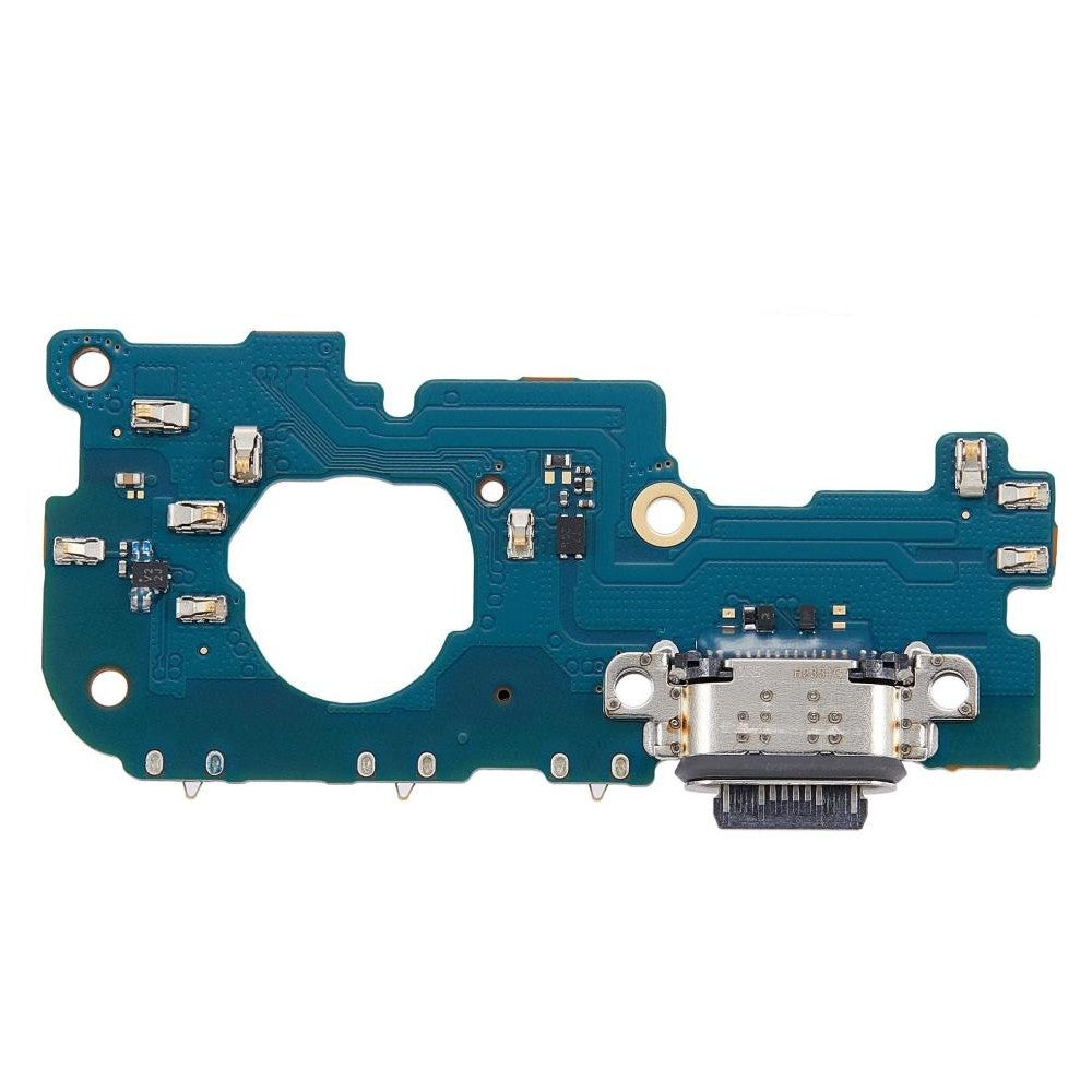 Charging Connector Flex / PCB Board for Samsung Galaxy A33 5G