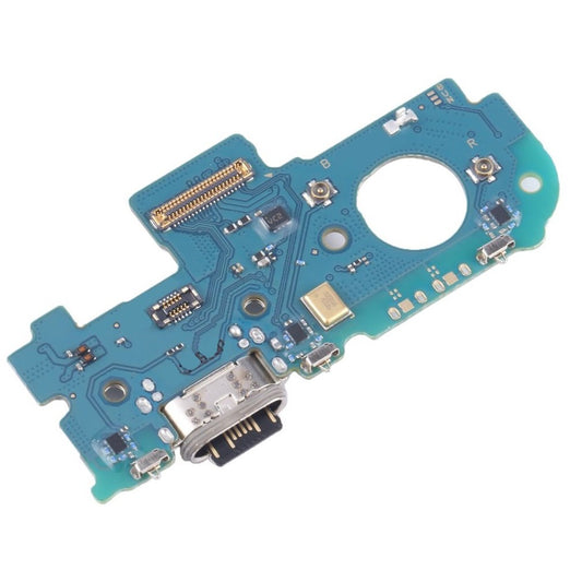 Charging Connector Flex / PCB Board for Samsung Galaxy A35 5G