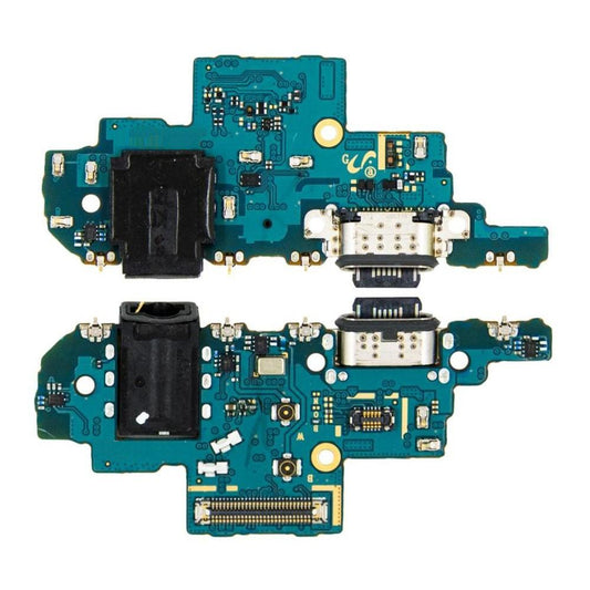 Charging Connector Flex / PCB Board for Samsung Galaxy A52